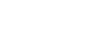 okex网址交易所官方logo