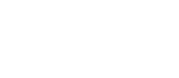 欧易iOS下载指南：快速安全获取最新版本安装包 欧意数字货币交易平台logo