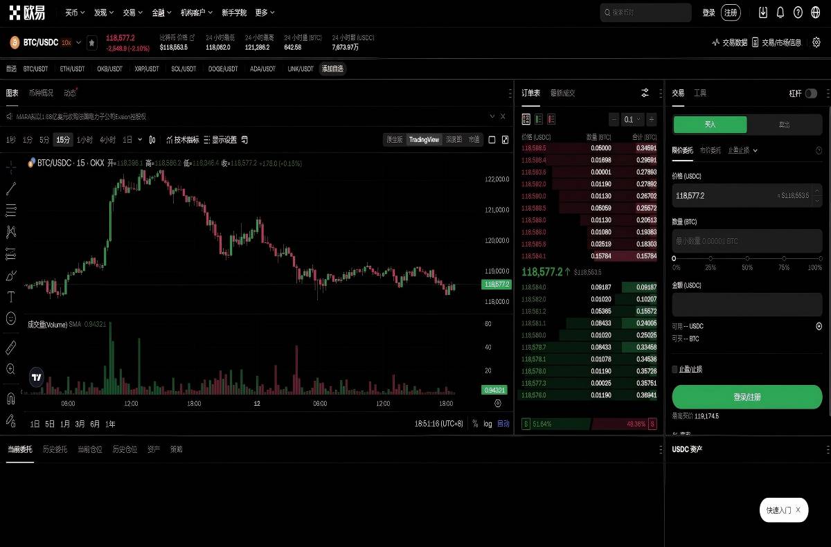 欧易交易所APP官网下载指南，快速安全注册交易平台平台技术架构与安全特性展示